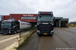 20240217-Hagens-00017